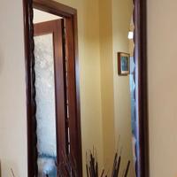 ARREDAMENTO CASA