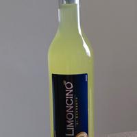 1 limoncello+1 liquore+1 aceto bals+1 amarene