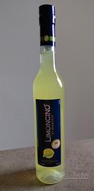 1 limoncello+1 liquore+1 aceto bals+1 amarene