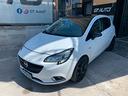 opel-corsa-b-color-5p-1-4-90cv-gpl-di-serie