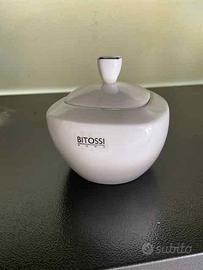 zuccheriera Bitossi