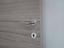 Immagine 22