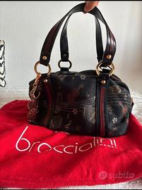 Borsa da donna Braccialini