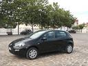 punto-evo-1-4-metano-neopatentati-2012