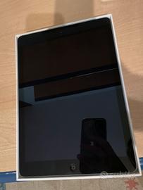 Ipad air 64 GB Wifi + cellular