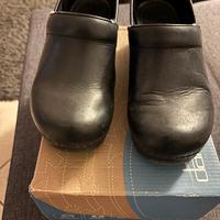 Scarpe Dansko