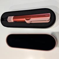 Dyson  airstrait ufficiale store