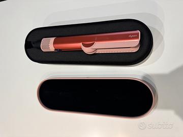 Dyson  airstrait ufficiale store