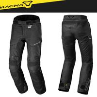 Pantaloni Moto Macna Ultimax 4 stagioni 3XL