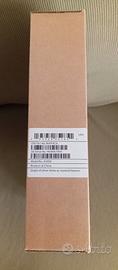 Apple Macbook Neo 13