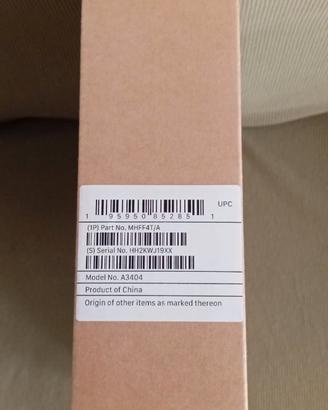 Apple Macbook Neo 13