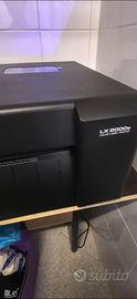 stampante per etichette Primera Label LX2000e
