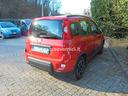fiat-panda-1-0-firefly-s-s-hybrid-city-life
