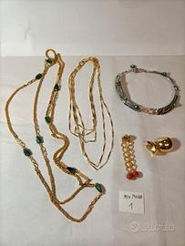 Bigiotteria Vintage_MixModa1