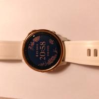 Garmin Fenix 6s PRO 