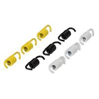 Kit molle frizione scooter Piaggio Malossi 297454