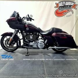 HARLEY DAVIDSON Road Glide 1868 Road Glide 1.9 Spe