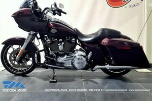 HARLEY DAVIDSON Road Glide 1868 Road Glide 1.9 Spe