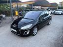peugeot-308-1-6-8v-e-hdi-km-certif