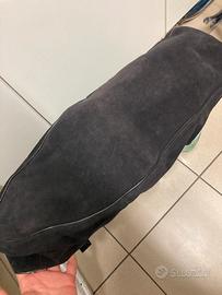 Coprisella vespa nuovo