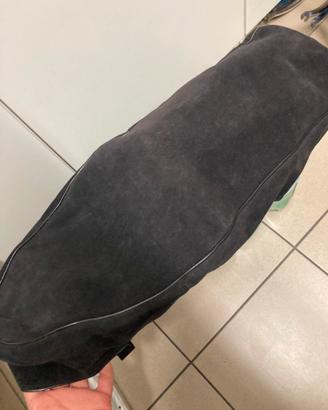 Coprisella vespa nuovo