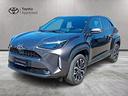 toyota-yaris-cross-1-5-h-116cv-trend-fwd-e-cvt