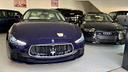 maserati-ghibli-v6-diesel