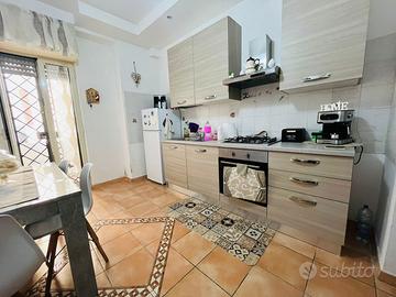 Appartamento Napoli [Cod. rif 3268782VRG]