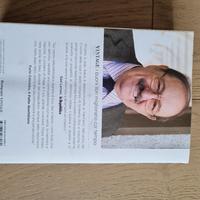 Il cimitero di Praga