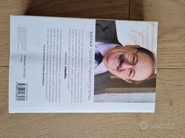 Il cimitero di Praga