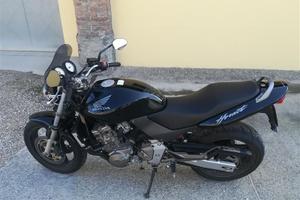 Honda Hornet 600