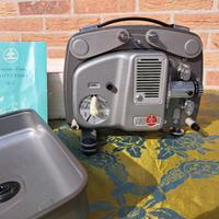 Proiettore BOLEX PAILLARD
