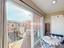 Immagine 19