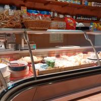 Attività commerciale