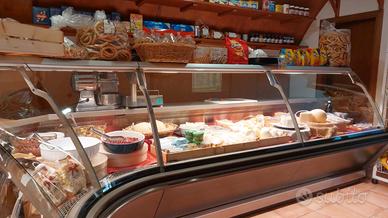 Attività commerciale