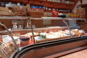 Attività commerciale