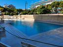 monolocale-con-piscina-4-posti-letto
