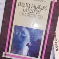 libro eusapia palladino
