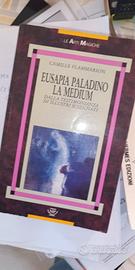 libro eusapia palladino