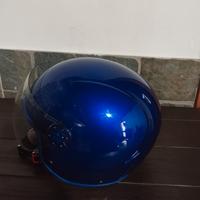 casco moto bimbo 