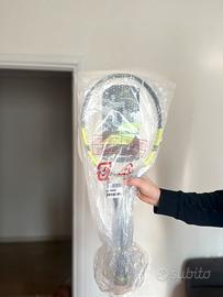 Racchetta tennis Babolat