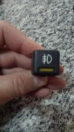 Opel calibra vari interruttori e relè