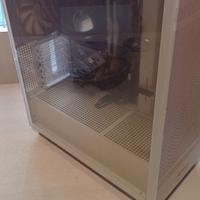 Desktop performante anche per Game