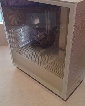 Desktop performante anche per Game