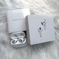 Airpods4