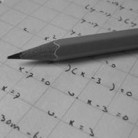 Ripetizioni di matematica finanziaria