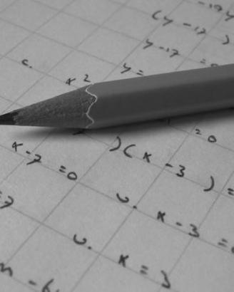 Ripetizioni di matematica finanziaria