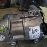 Compressore clima FIAT TIPO 1.4 del 2018