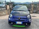abarth-595-1-4-turbo-t-jet-165-cv-monster-energy-y
