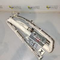 AIRBAG A TENDINA LATERALE PASSEGGERO MINI Countrym